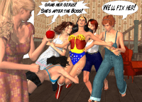 image_thumb